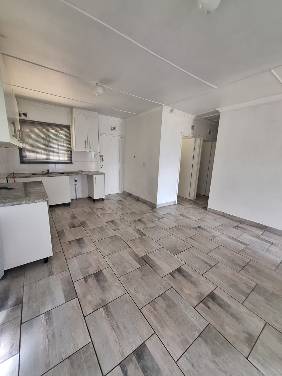 3 Bedroom Property for Sale in Verulam KwaZulu-Natal