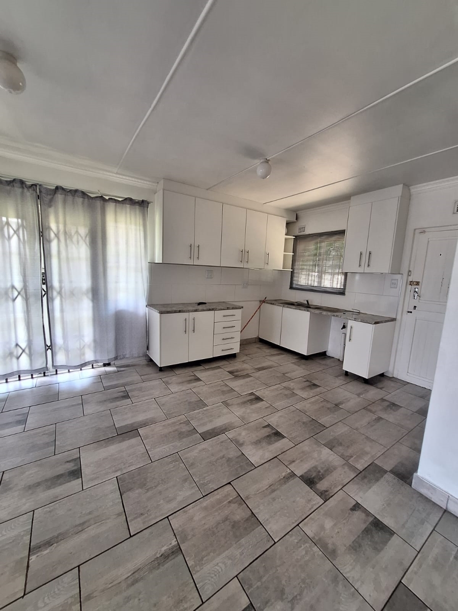 3 Bedroom Property for Sale in Verulam KwaZulu-Natal
