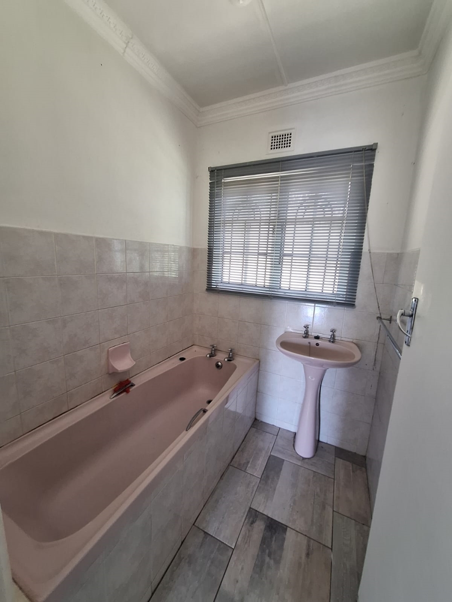 3 Bedroom Property for Sale in Verulam KwaZulu-Natal