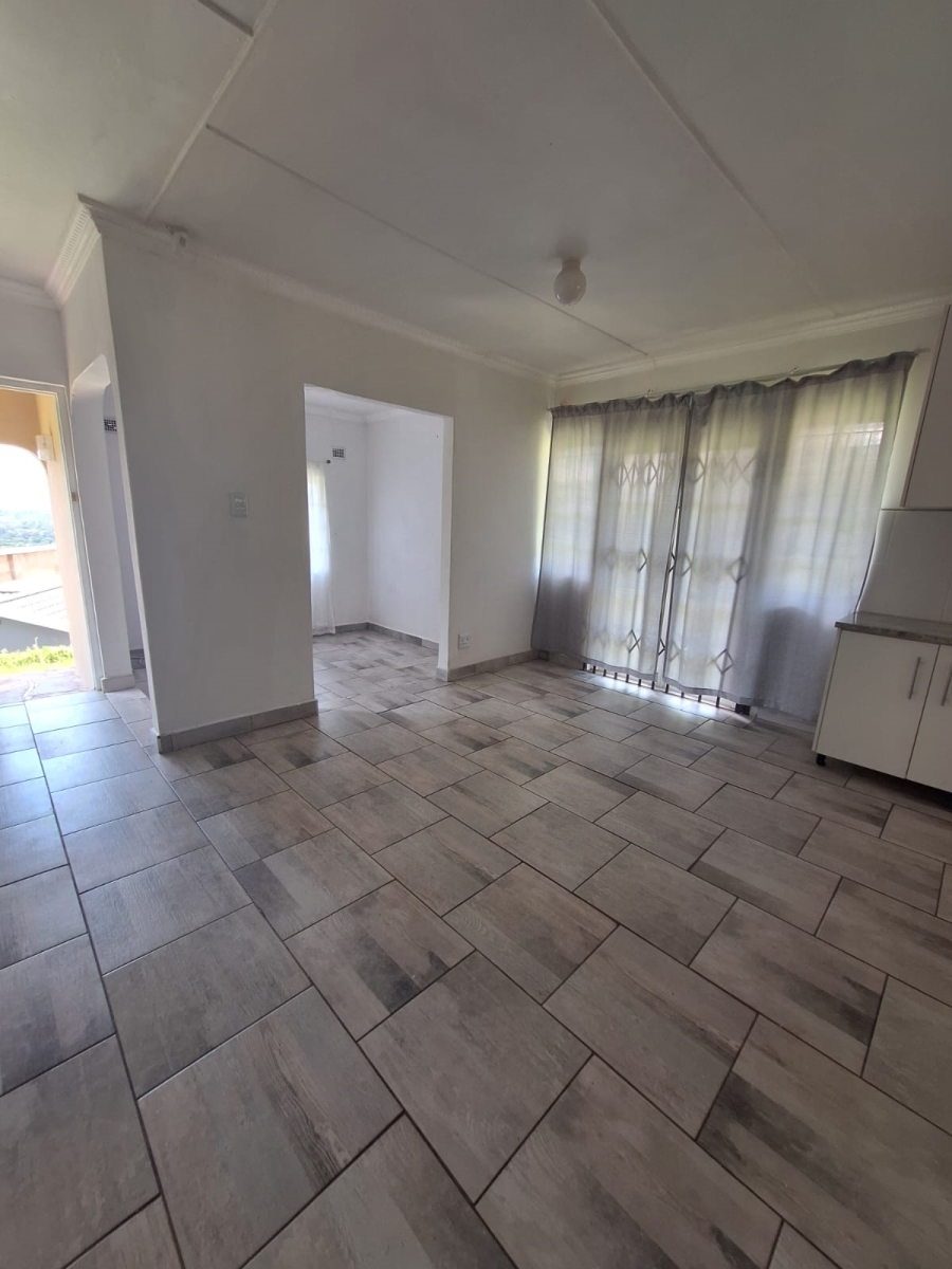 3 Bedroom Property for Sale in Verulam KwaZulu-Natal