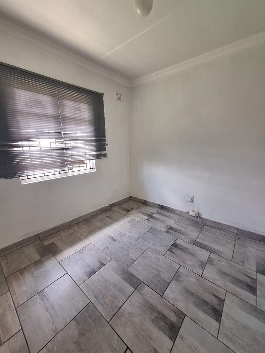3 Bedroom Property for Sale in Verulam KwaZulu-Natal