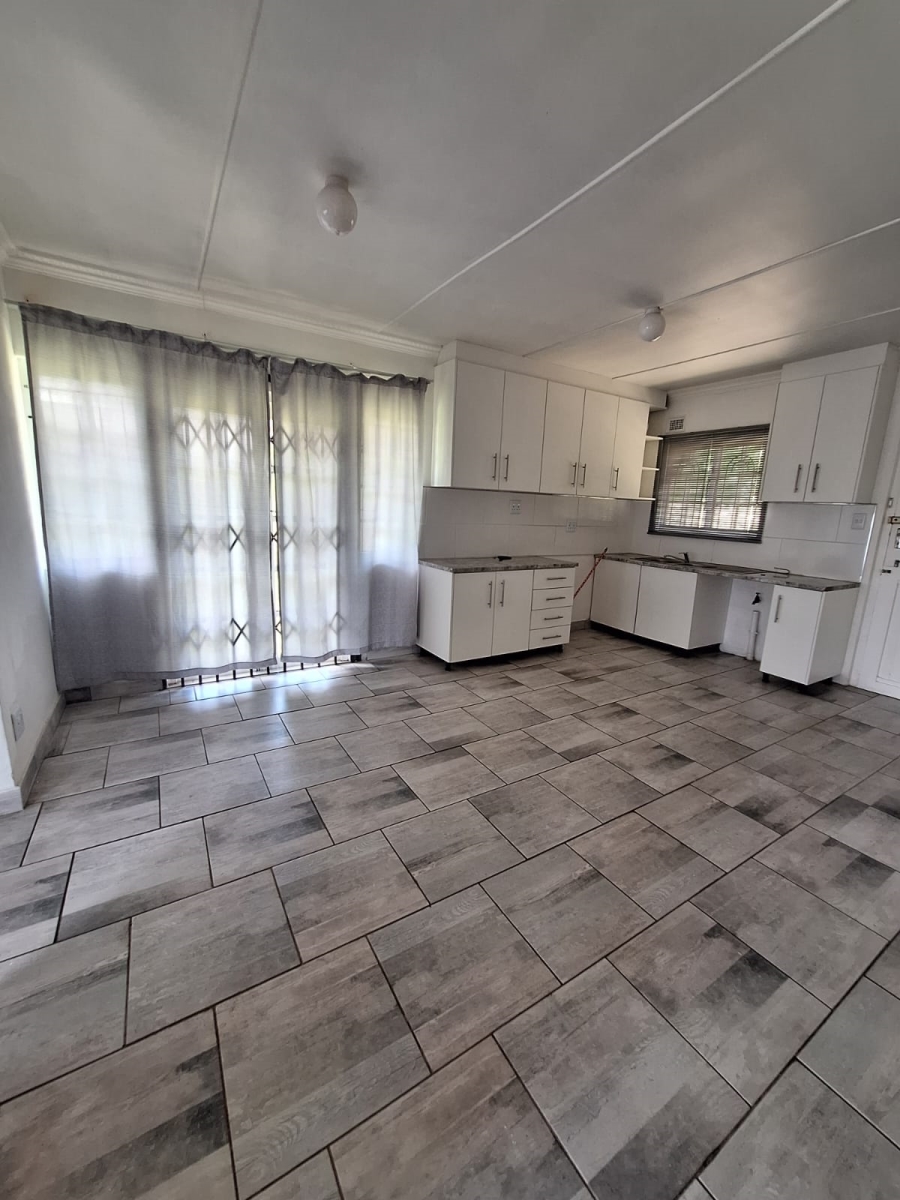3 Bedroom Property for Sale in Verulam KwaZulu-Natal