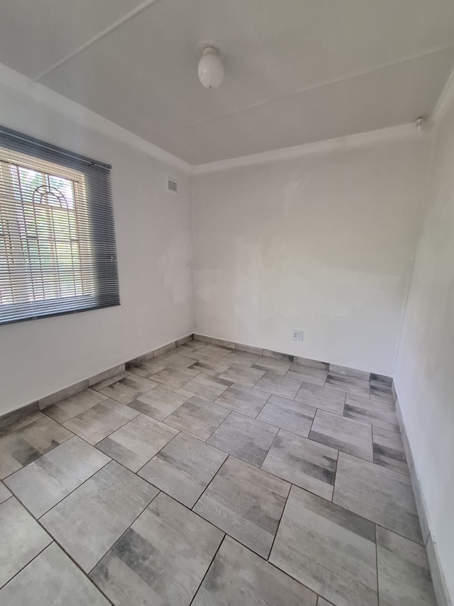 3 Bedroom Property for Sale in Verulam KwaZulu-Natal