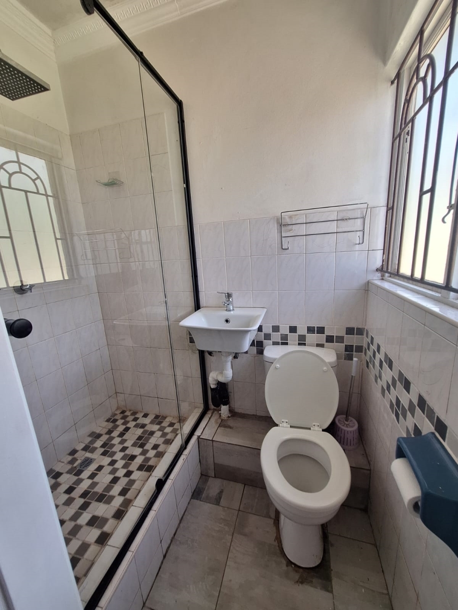 3 Bedroom Property for Sale in Verulam KwaZulu-Natal