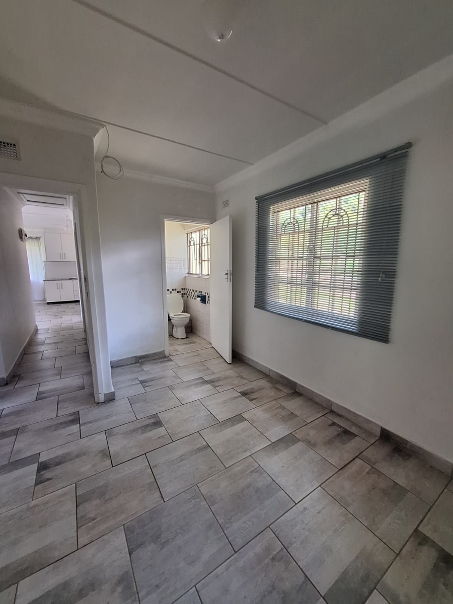 3 Bedroom Property for Sale in Verulam KwaZulu-Natal