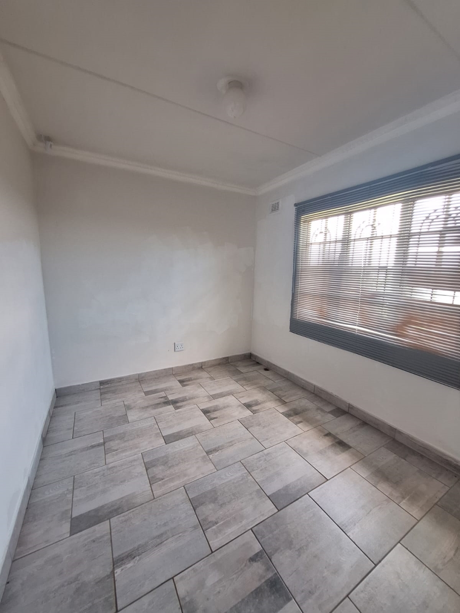 3 Bedroom Property for Sale in Verulam KwaZulu-Natal