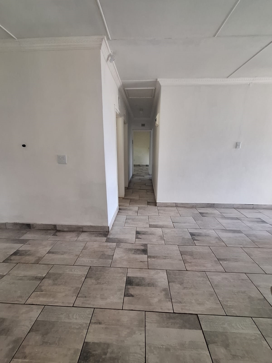 3 Bedroom Property for Sale in Verulam KwaZulu-Natal