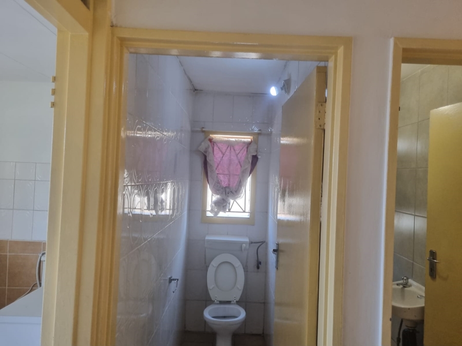 2 Bedroom Property for Sale in Shastri Park KwaZulu-Natal