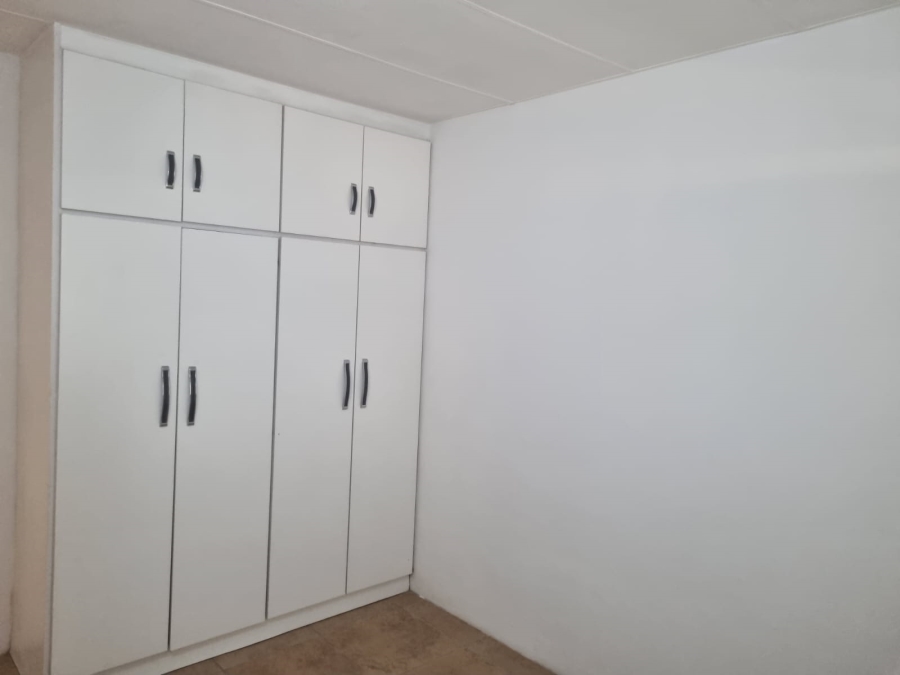 2 Bedroom Property for Sale in Shastri Park KwaZulu-Natal
