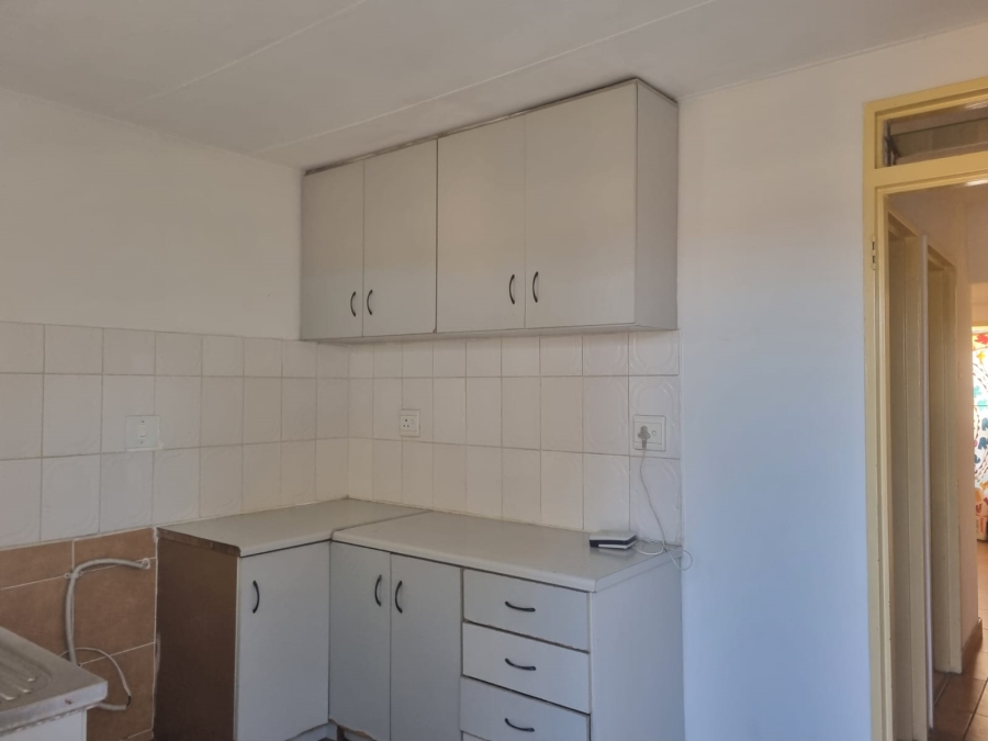 2 Bedroom Property for Sale in Shastri Park KwaZulu-Natal