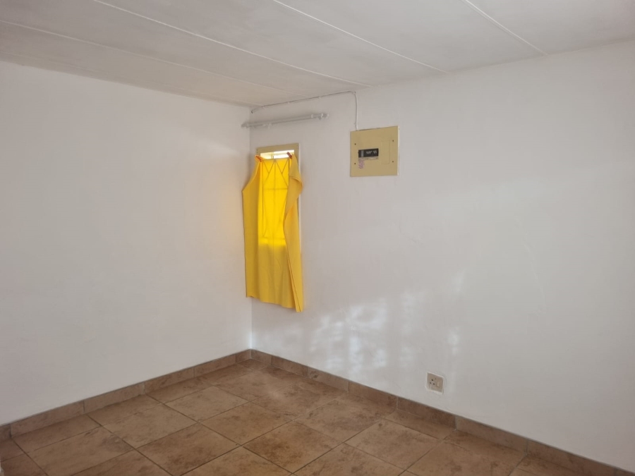2 Bedroom Property for Sale in Shastri Park KwaZulu-Natal