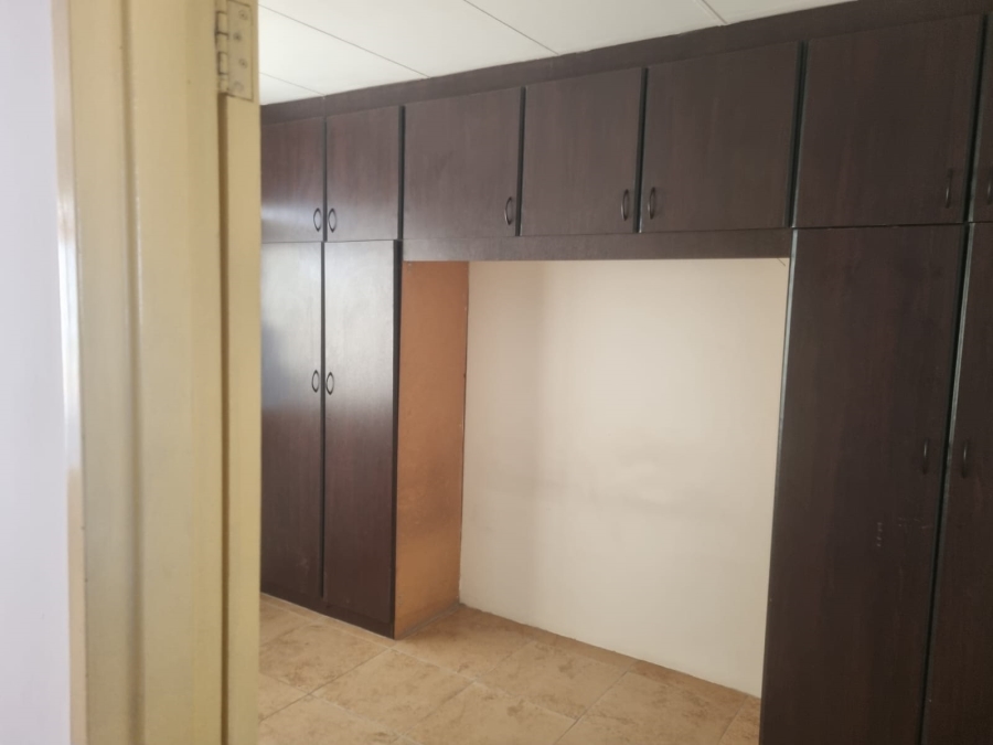 2 Bedroom Property for Sale in Shastri Park KwaZulu-Natal
