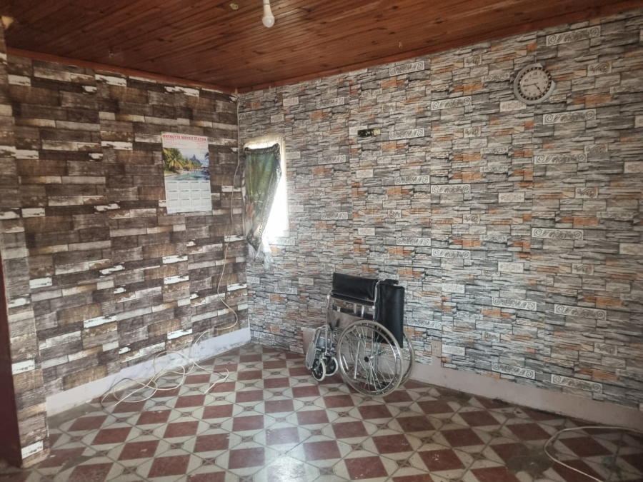 2 Bedroom Property for Sale in Shastri Park KwaZulu-Natal