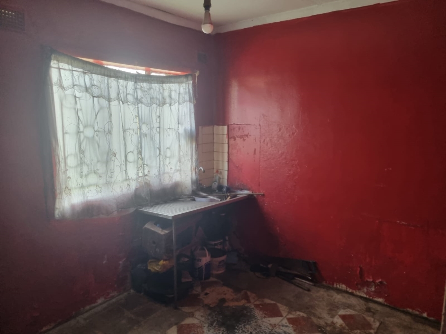 2 Bedroom Property for Sale in Shastri Park KwaZulu-Natal