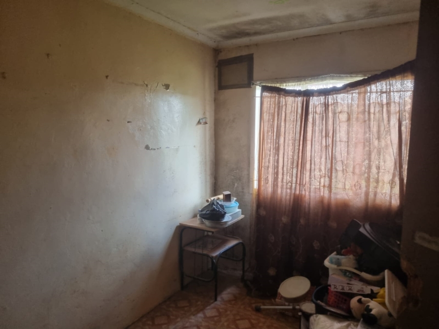 2 Bedroom Property for Sale in Shastri Park KwaZulu-Natal
