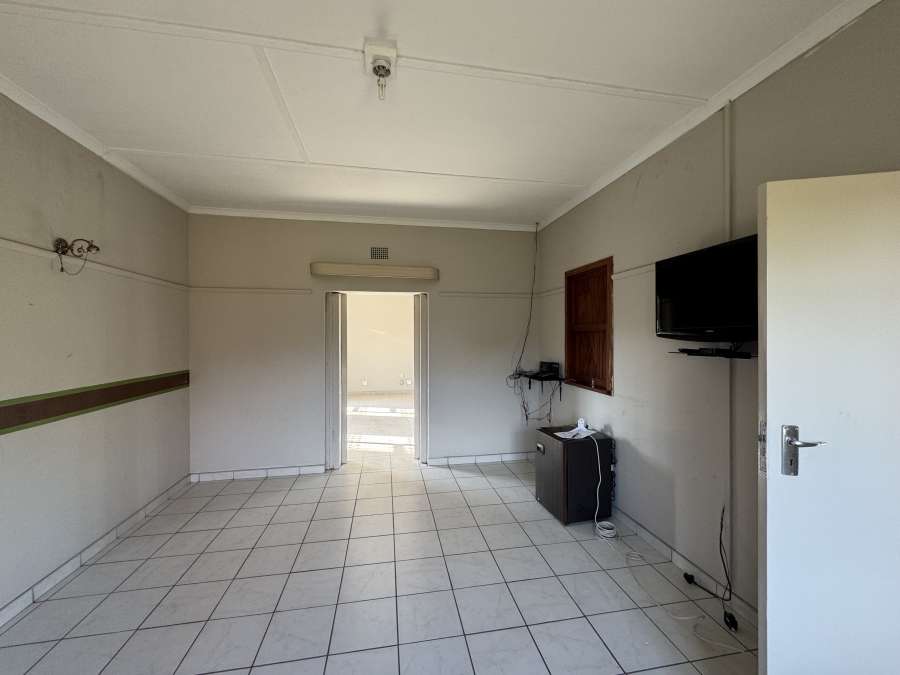 3 Bedroom Property for Sale in Nyala Park KwaZulu-Natal