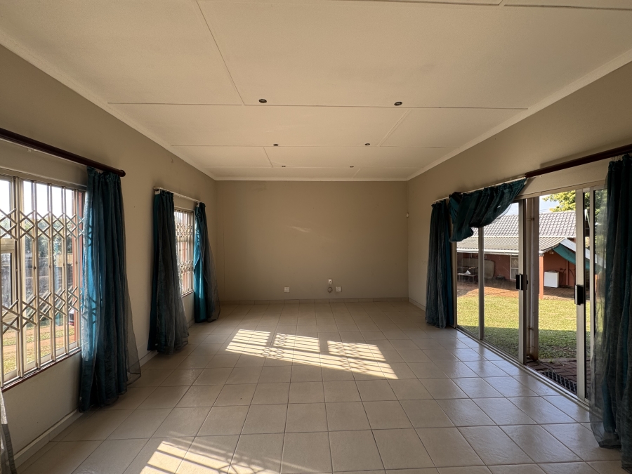 3 Bedroom Property for Sale in Nyala Park KwaZulu-Natal