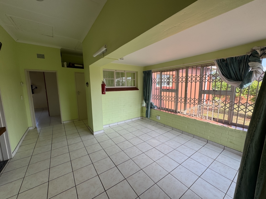 3 Bedroom Property for Sale in Nyala Park KwaZulu-Natal