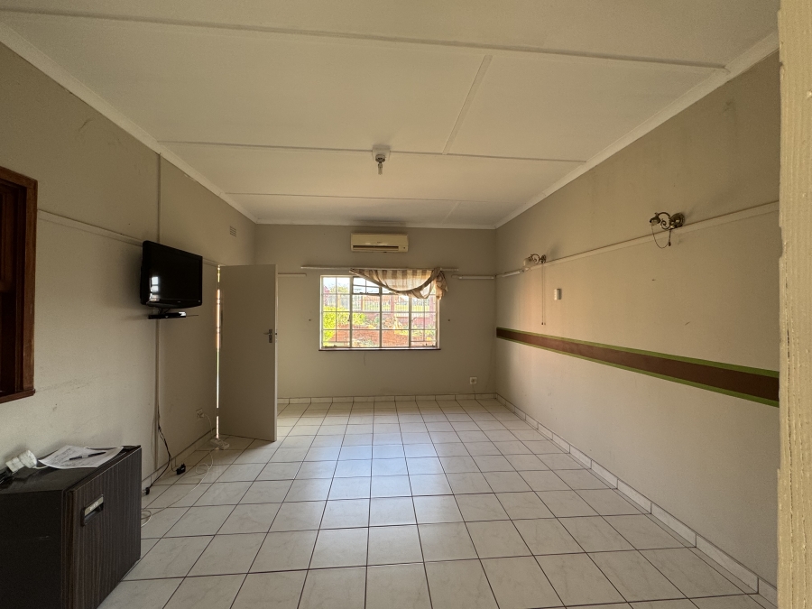 3 Bedroom Property for Sale in Nyala Park KwaZulu-Natal