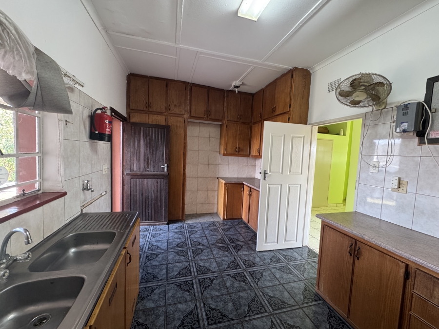 3 Bedroom Property for Sale in Nyala Park KwaZulu-Natal