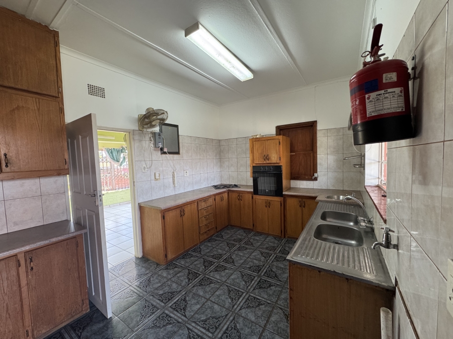 3 Bedroom Property for Sale in Nyala Park KwaZulu-Natal