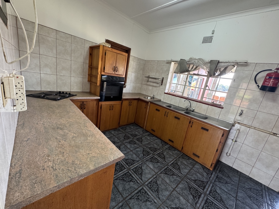 3 Bedroom Property for Sale in Nyala Park KwaZulu-Natal