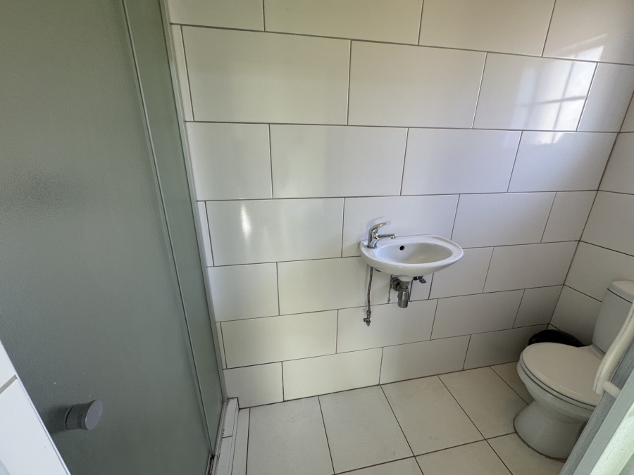 3 Bedroom Property for Sale in Nyala Park KwaZulu-Natal