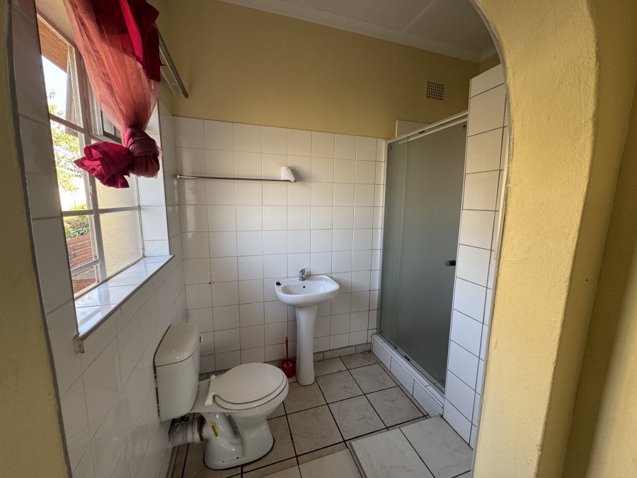 3 Bedroom Property for Sale in Nyala Park KwaZulu-Natal