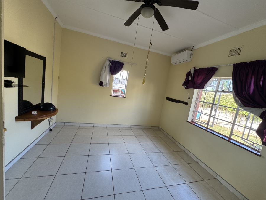 3 Bedroom Property for Sale in Nyala Park KwaZulu-Natal