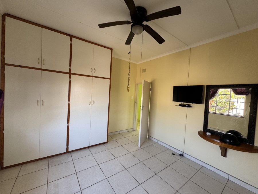3 Bedroom Property for Sale in Nyala Park KwaZulu-Natal