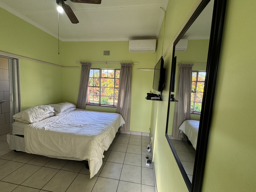 3 Bedroom Property for Sale in Nyala Park KwaZulu-Natal