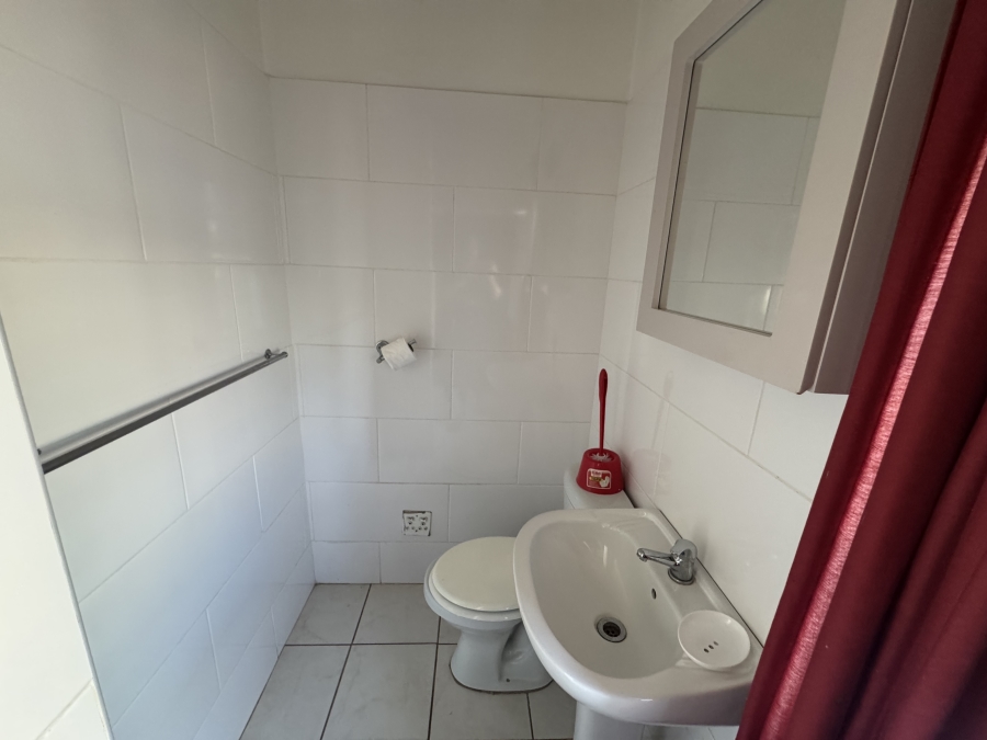 3 Bedroom Property for Sale in Nyala Park KwaZulu-Natal