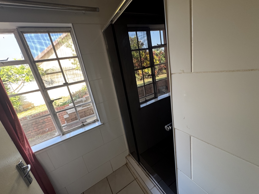 3 Bedroom Property for Sale in Nyala Park KwaZulu-Natal