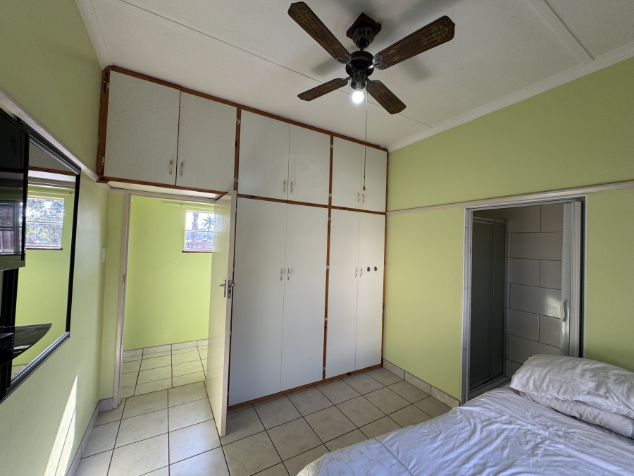 3 Bedroom Property for Sale in Nyala Park KwaZulu-Natal