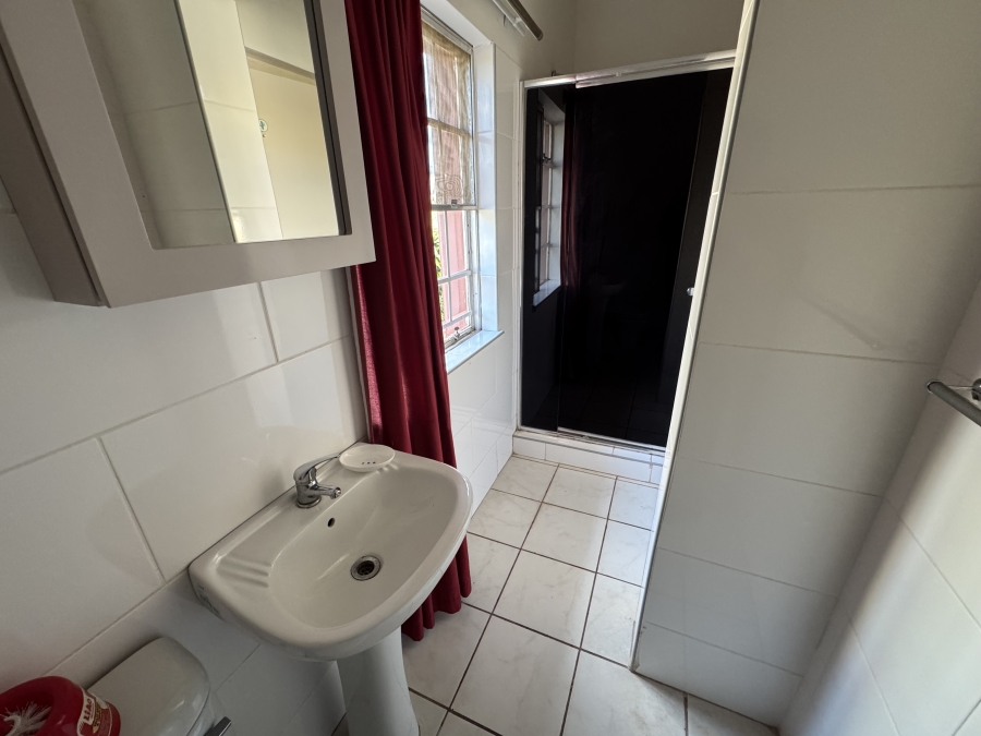 3 Bedroom Property for Sale in Nyala Park KwaZulu-Natal
