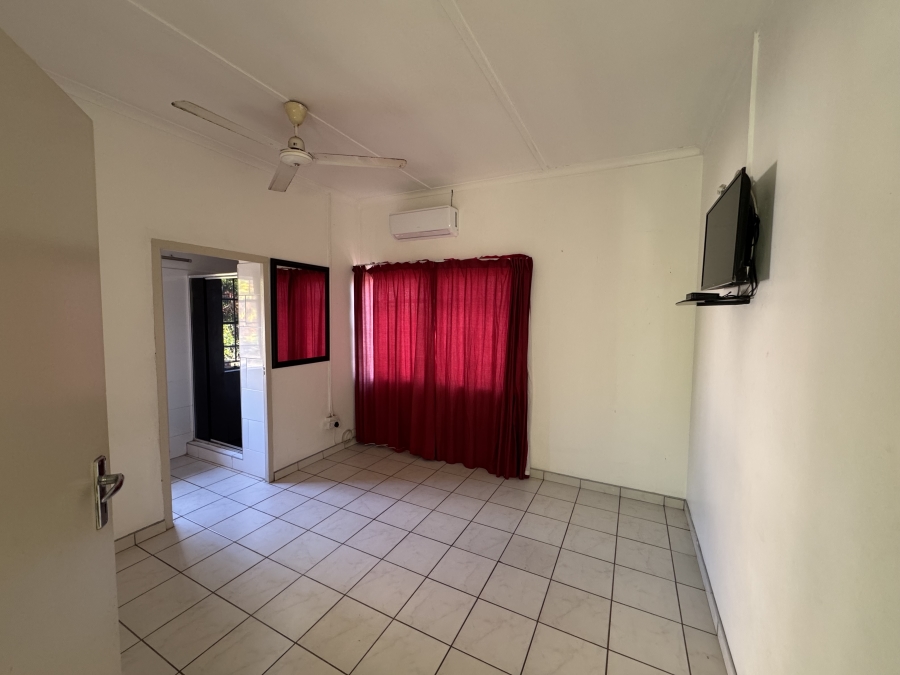 3 Bedroom Property for Sale in Nyala Park KwaZulu-Natal