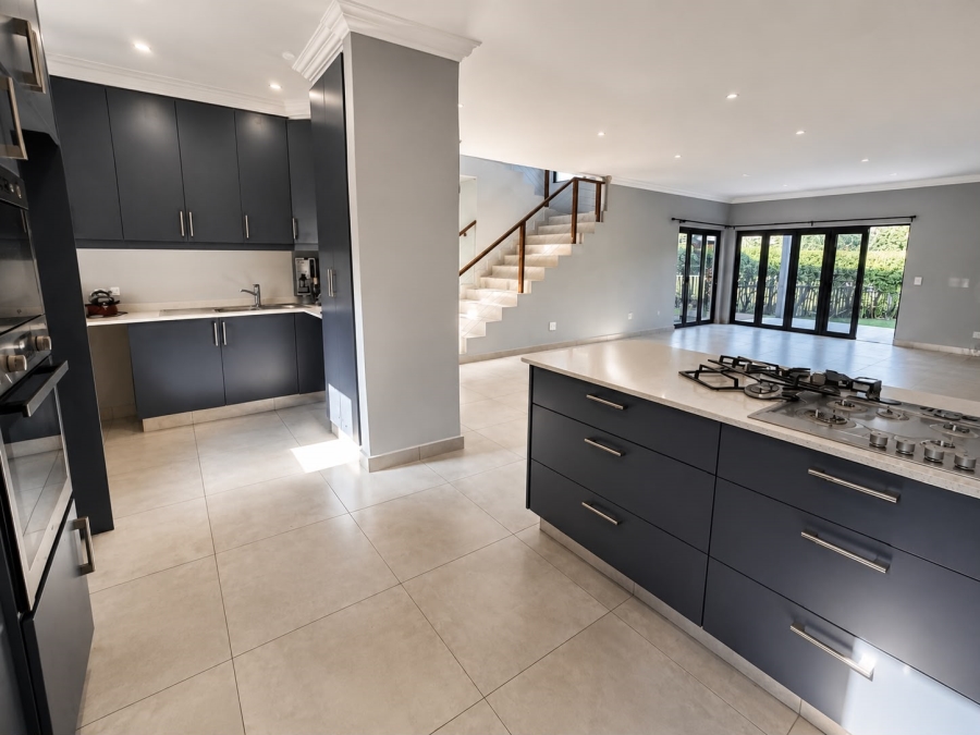 To Let 3 Bedroom Property for Rent in Salt Rock KwaZulu-Natal