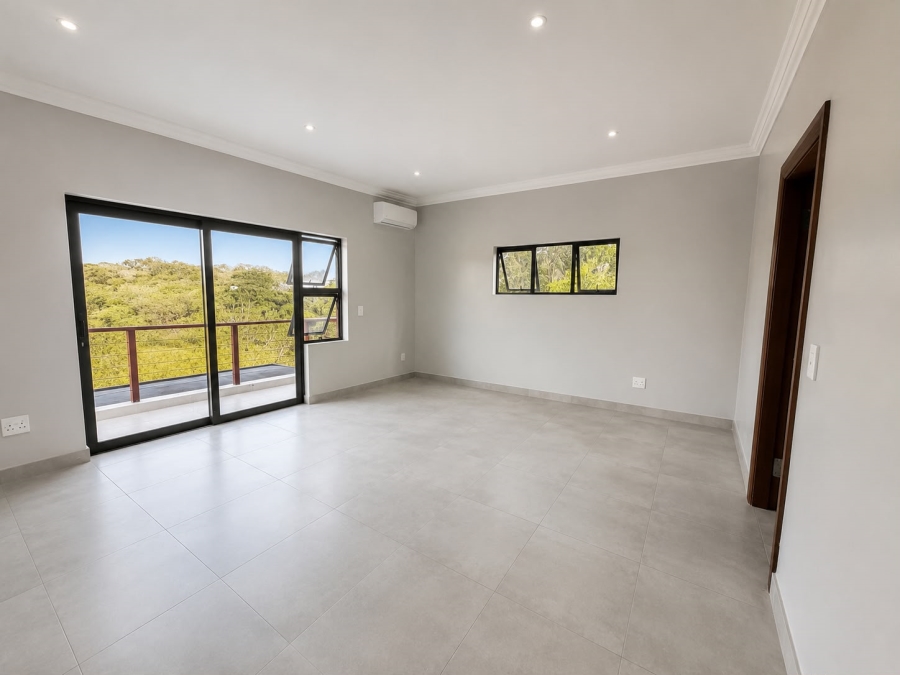 To Let 3 Bedroom Property for Rent in Salt Rock KwaZulu-Natal