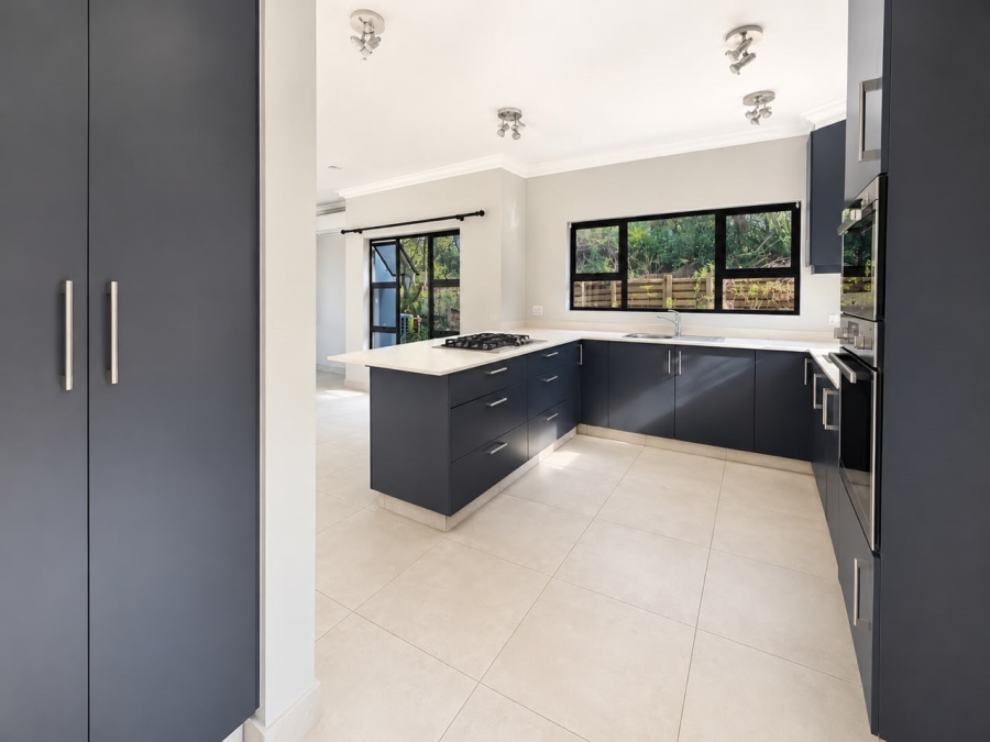 To Let 3 Bedroom Property for Rent in Salt Rock KwaZulu-Natal