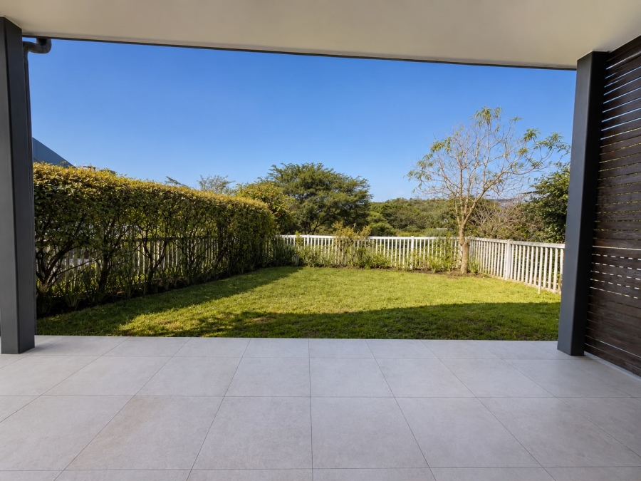 To Let 3 Bedroom Property for Rent in Salt Rock KwaZulu-Natal