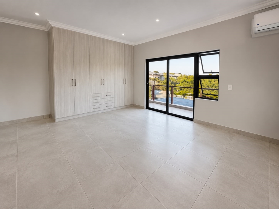 To Let 3 Bedroom Property for Rent in Salt Rock KwaZulu-Natal