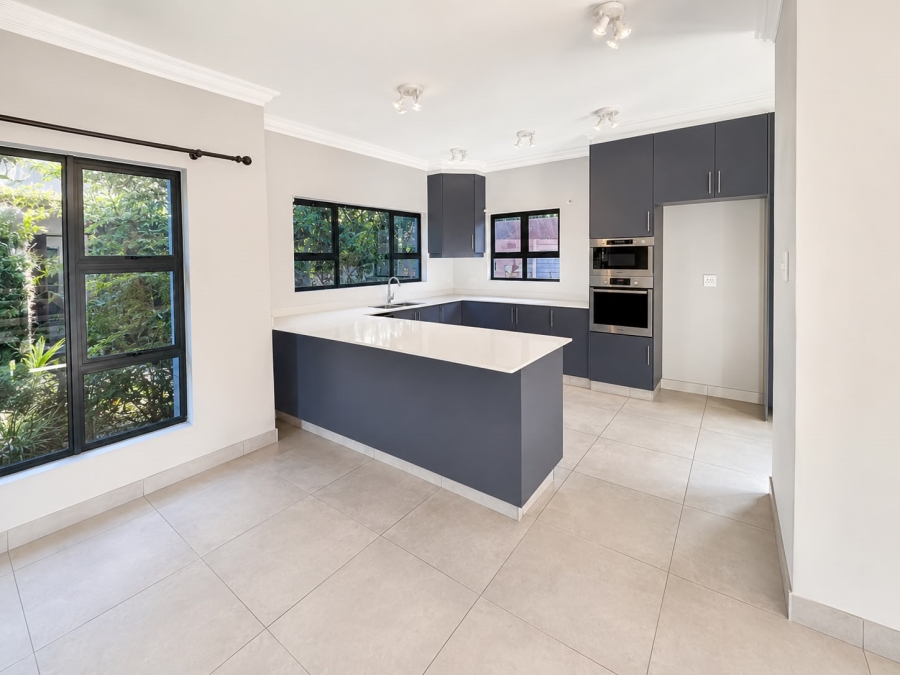 To Let 3 Bedroom Property for Rent in Salt Rock KwaZulu-Natal