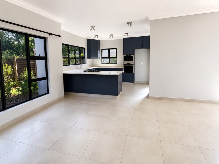 To Let 3 Bedroom Property for Rent in Salt Rock KwaZulu-Natal