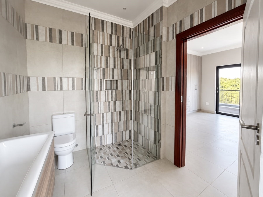 To Let 3 Bedroom Property for Rent in Salt Rock KwaZulu-Natal