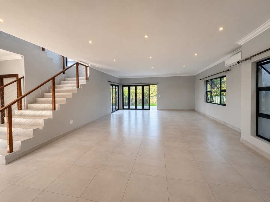 To Let 3 Bedroom Property for Rent in Salt Rock KwaZulu-Natal
