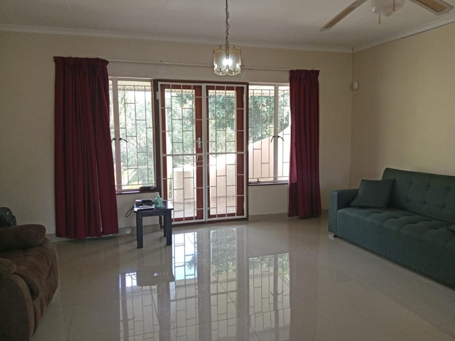 2 Bedroom Property for Sale in Hayfields KwaZulu-Natal