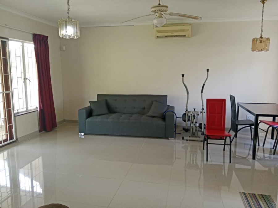 2 Bedroom Property for Sale in Hayfields KwaZulu-Natal