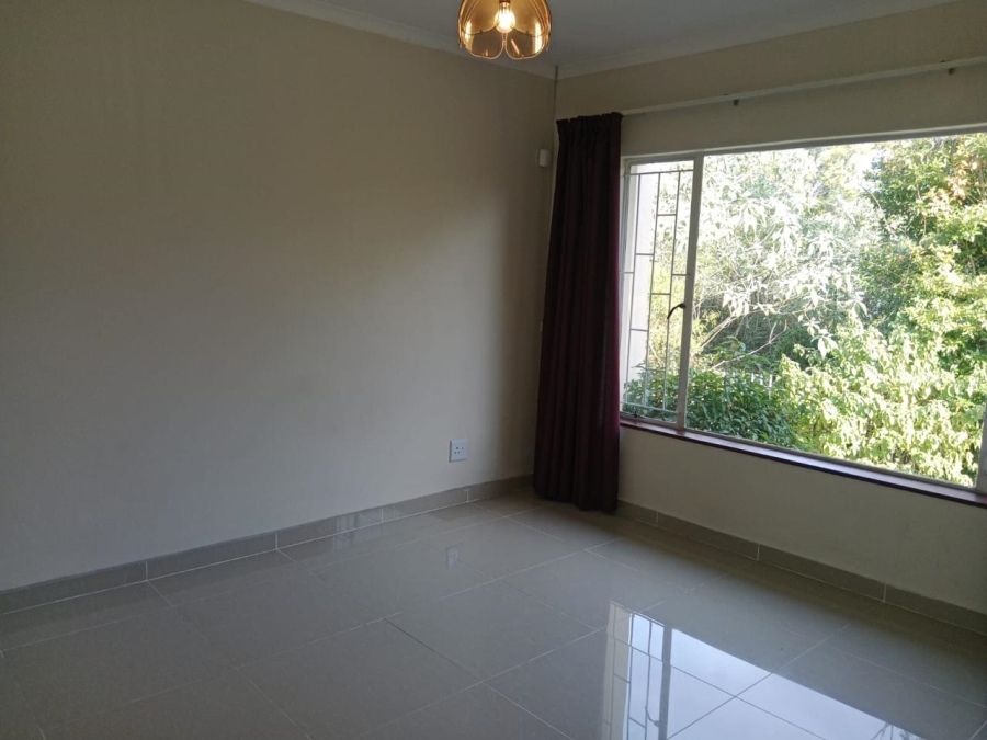 2 Bedroom Property for Sale in Hayfields KwaZulu-Natal