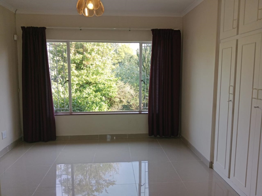 2 Bedroom Property for Sale in Hayfields KwaZulu-Natal