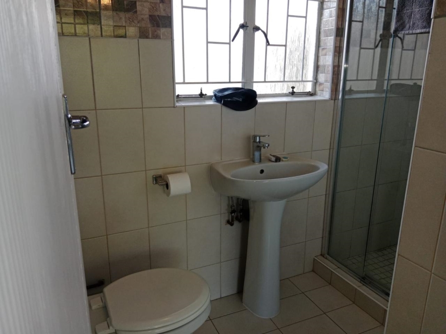 2 Bedroom Property for Sale in Hayfields KwaZulu-Natal